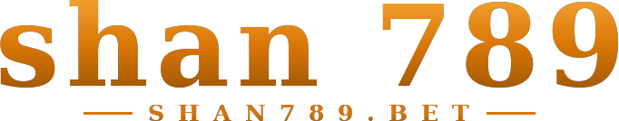 shan 789 logo
