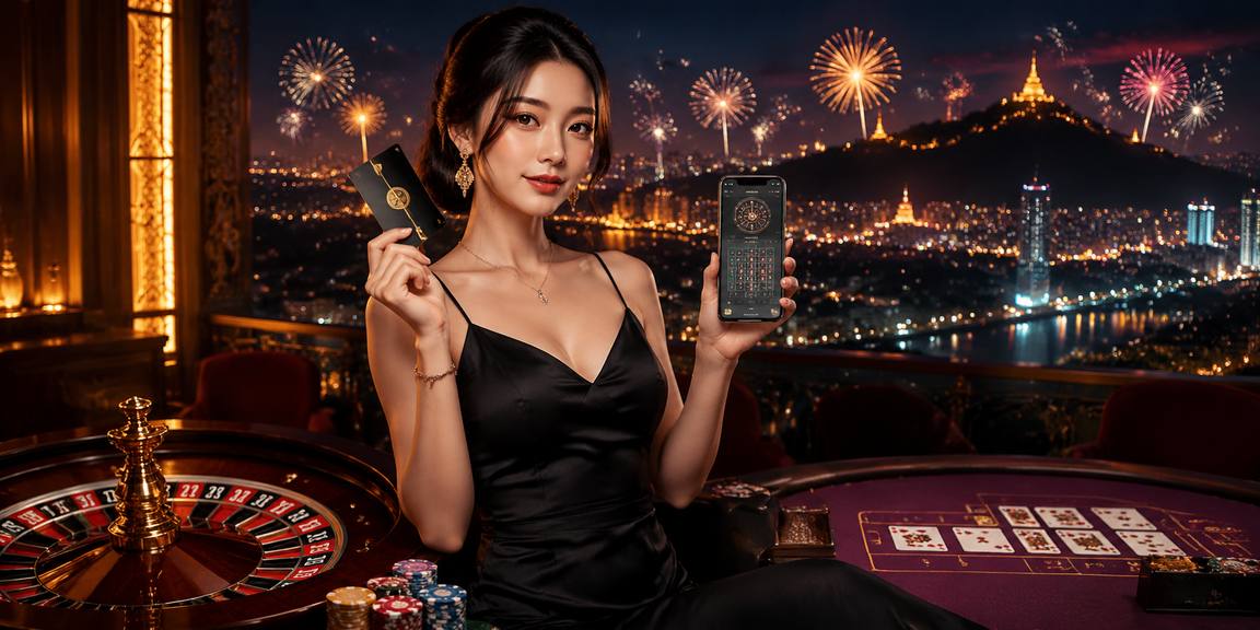 shan 789 Hot Shot — လျင်မြန်သော အံဝင်ခွင်လျှင်းများ၊ တစ်ပွဲတစ်ခါ ကစား